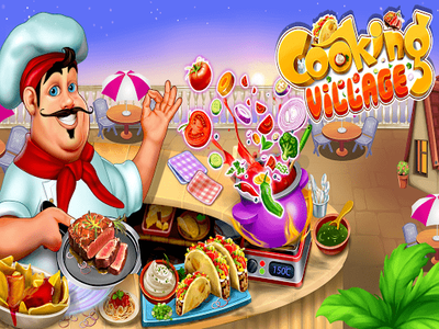 cooking games girls games APK for Android Download