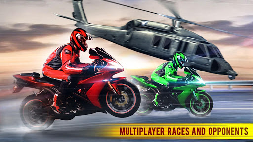 Bike Racing Games Bike Game Game for Android Download Bazaar