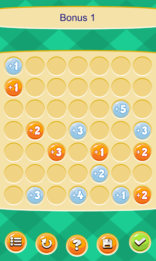 DuO 3 - Mines (trial) - Image screenshot of android app