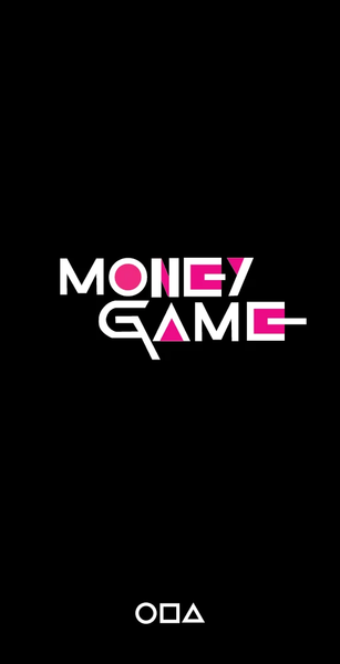 Money game - عکس بازی موبایلی اندروید