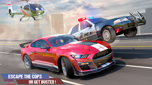 Extreme 3D Realistic Car . Online Games .