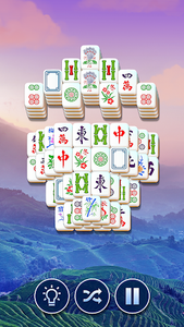 Mahjong Club - Solitaire Game - Apps on Google Play