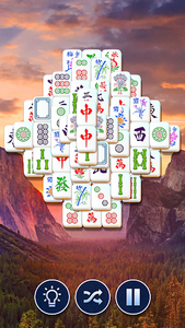 Mahjong Club - Solitaire Game - Apps on Google Play