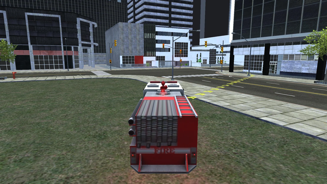 Crew Warfare: Street Hustle - عکس بازی موبایلی اندروید