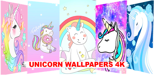 kawaii cute wallpapers sweet food hd APK pour Android Télécharger