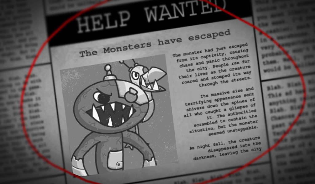 Rainbow Garden Friends - عکس بازی موبایلی اندروید