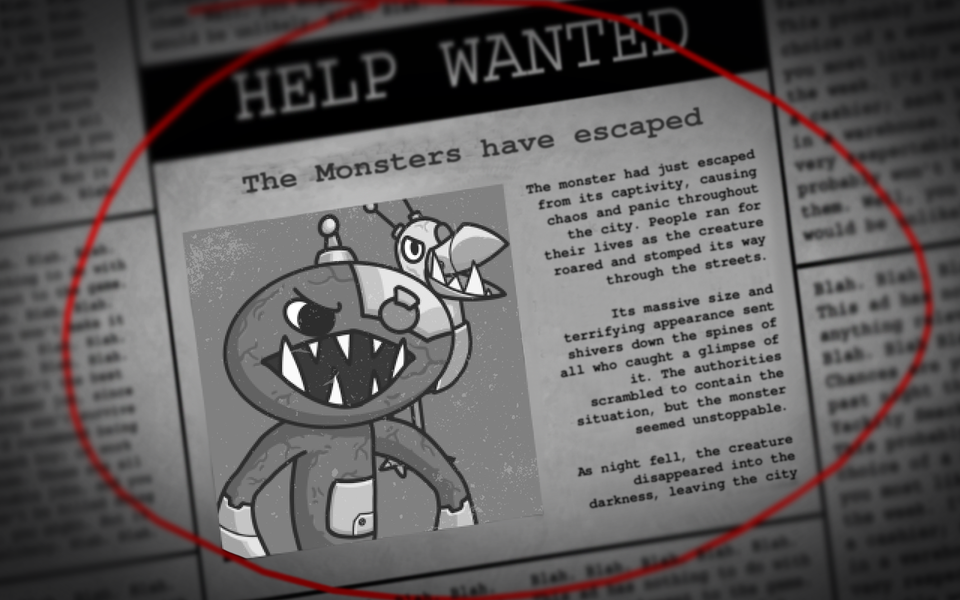 Rainbow Garden Friends - عکس بازی موبایلی اندروید