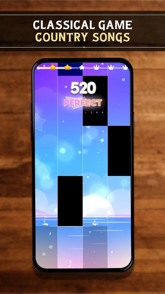 Piano Cat ۲: Meme Music Game - عکس بازی موبایلی اندروید