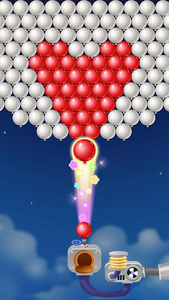 Bubble Shooter Genies APK for Android Download