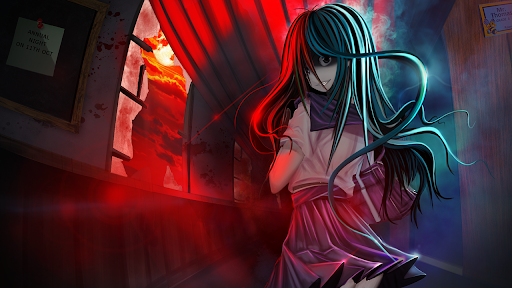 Locker of Death Anime Horror Girlfriend Game v216 Mod Apk Free Premium  Choices  Platinmodscom  Android  iOS MODs Mobile Games  Apps