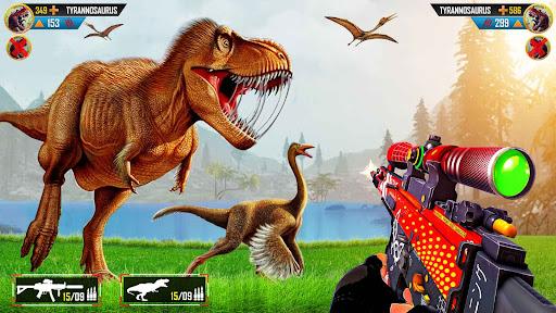 City Bus Driver: Bus Simulator - Gameplay image of android game