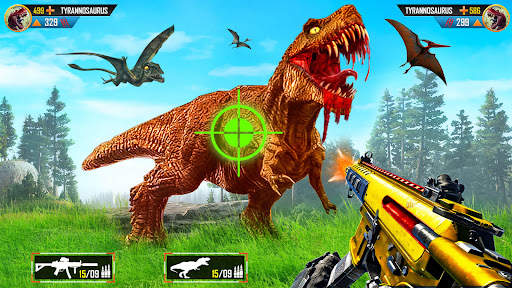 Bus Simulator: Bus Games - Gameplay image of android game
