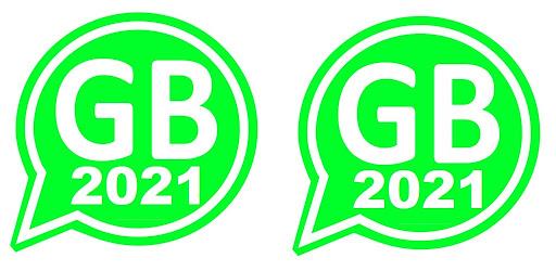 GBApp Pro Versіon ۲۰۲۳ - عکس برنامه موبایلی اندروید