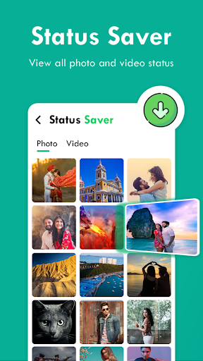 GB Version 2023 - Image screenshot of android app