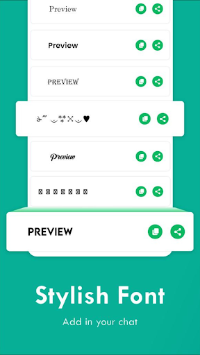 GB Version 2023 - Image screenshot of android app
