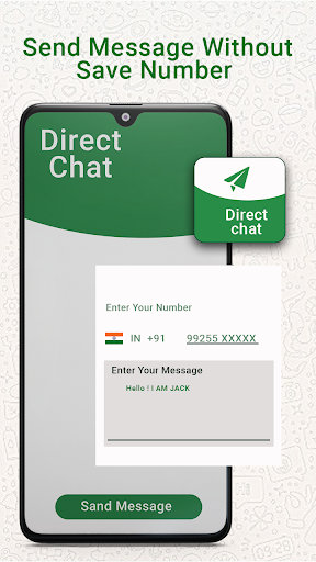GB What's New Version ۲۰۲۱ - عکس برنامه موبایلی اندروید