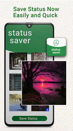 GB What's New Version 2021 - Image screenshot of android app
