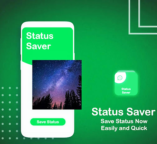 GB Version 22.0 - Image screenshot of android app