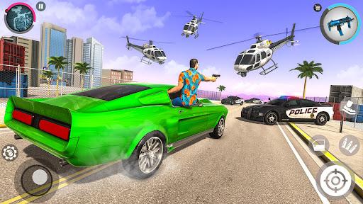 Extreme Car Driving-Car Racing - Gameplay image of android game