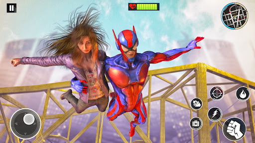 Ultimate Zombie Fight Girl Survival Dead City Hunting 3d Jogo  grátis::Appstore for Android