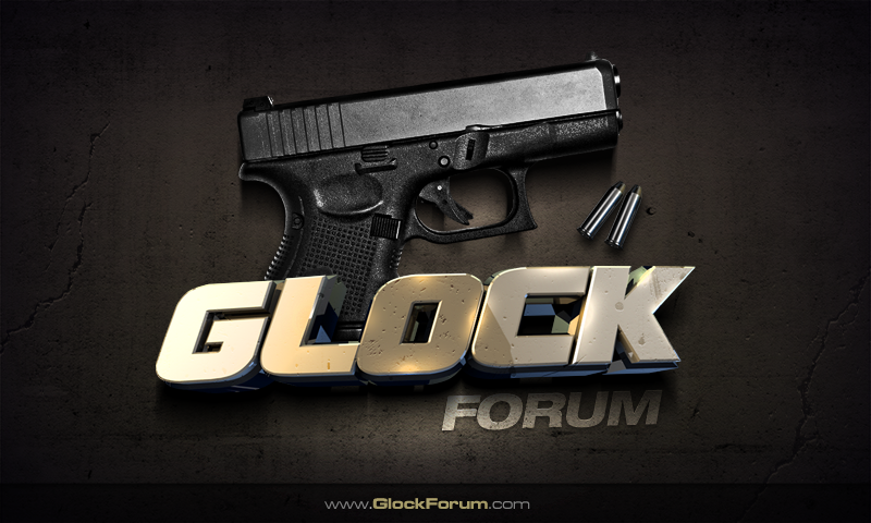 Glock Forum - عکس برنامه موبایلی اندروید