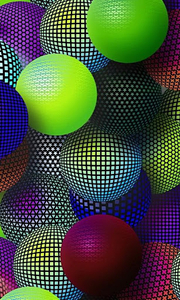 برنامه Wallpapers 8K Ultra HD - دانلود | کافه بازار