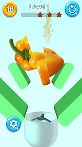 Slice Master APK for Android Download