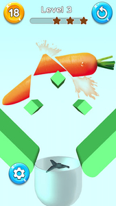 Slice Master - Apps on Google Play