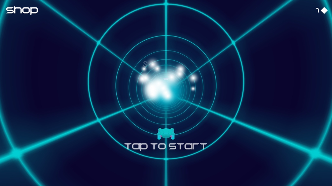 Turbo Car Racer Kingdom - عکس بازی موبایلی اندروید