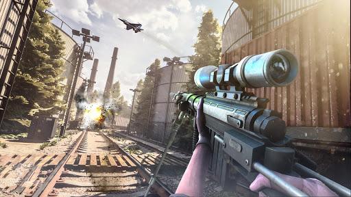 Superhero Car Games: Mega Ramp - عکس بازی موبایلی اندروید