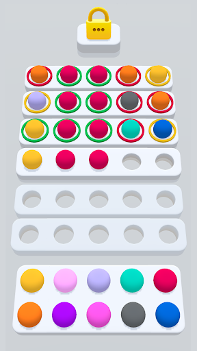 Get It Right! - Gameplay image of android game