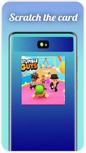 Stumble Guys Melon Playground for Android - Free App Download