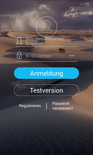 Security Premium - Image screenshot of android app