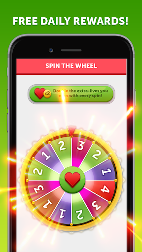 Logomania - Logo Quiz Original - عکس بازی موبایلی اندروید