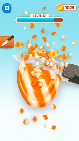 Offline Mini Games- All in One - عکس بازی موبایلی اندروید
