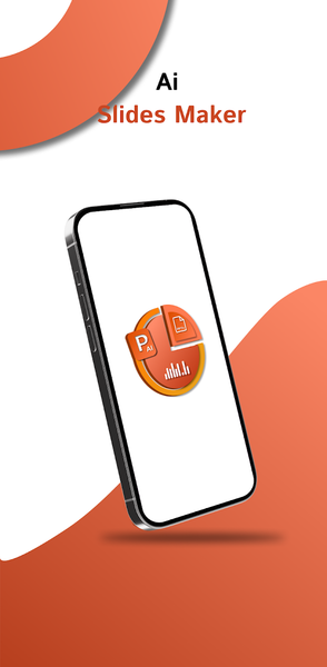 Presentation ai Maker&Creator - عکس برنامه موبایلی اندروید