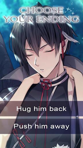 Soul of Yokai: Otome Game - عکس بازی موبایلی اندروید
