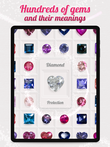 Dazzly: Color by Number Game - Image screenshot of android app