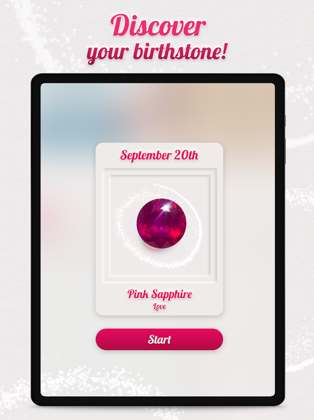 Dazzly: Color by Number Game - Image screenshot of android app