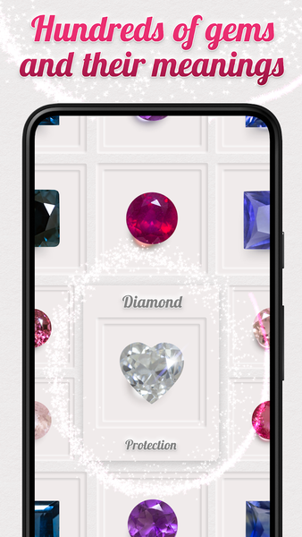 Dazzly: Color by Number Game - Image screenshot of android app