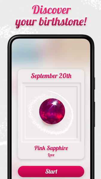 Dazzly: Color by Number Game - Image screenshot of android app