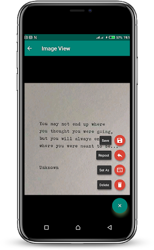 Smart Downloader - عکس برنامه موبایلی اندروید