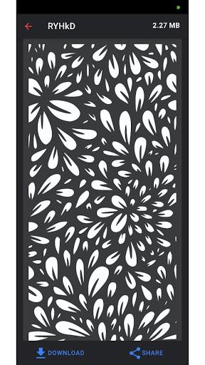 CNC Free Design - عکس برنامه موبایلی اندروید