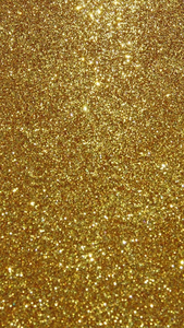 HD iphone glitter wallpapers