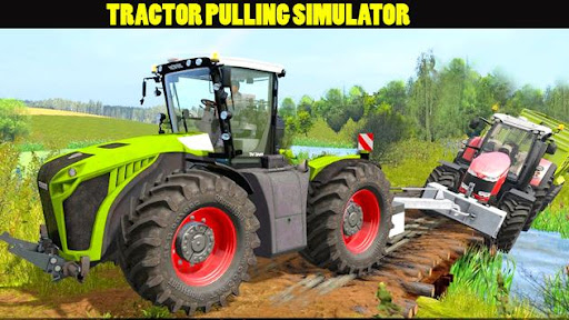 How To Download Ranch Simulator Game In Android Ranch Simulator Mobile Vala  Hindi Me