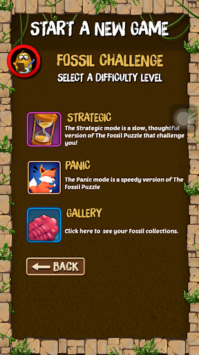 Egg Shooter : Dynamite Deluxe - عکس بازی موبایلی اندروید