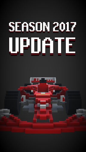 Formula Clicker - Idle Manager - عکس بازی موبایلی اندروید