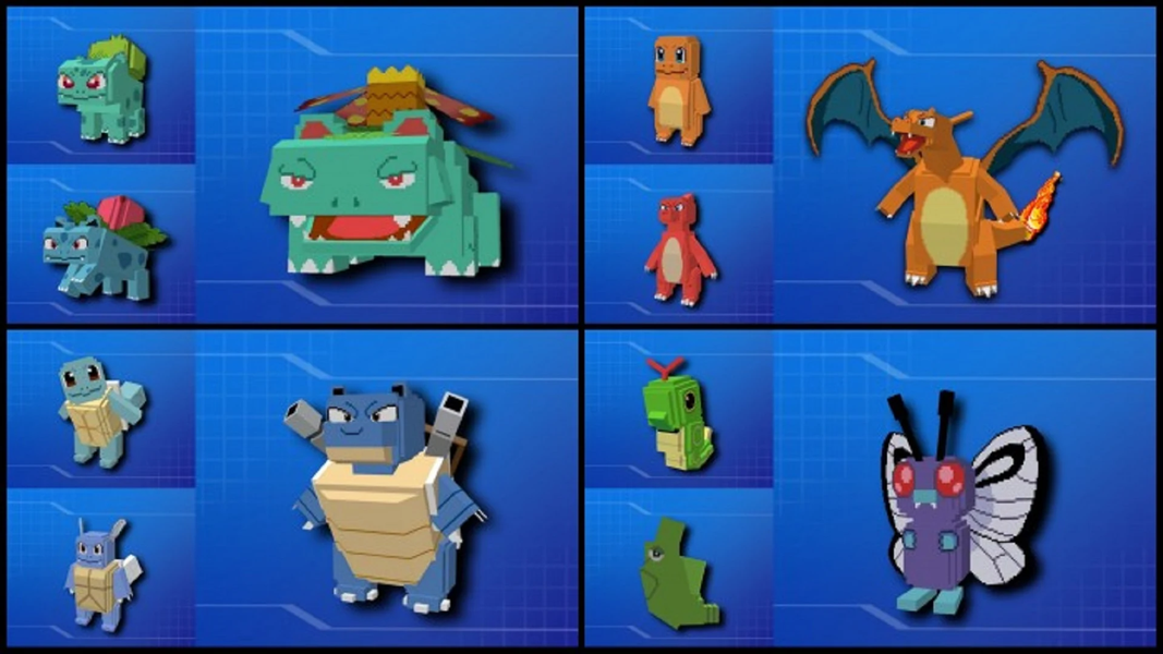 Anime Minecraft mods & addons - عکس برنامه موبایلی اندروید