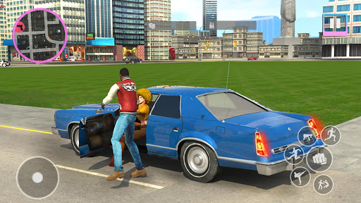 urban crime game free download for android