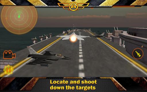 ColorShooter - عکس بازی موبایلی اندروید